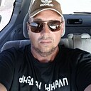 Знакомства: Владимир, 39 лет, Ясный