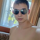 Знакомства: Иван, 22 года, Владимир