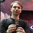 Знакомства: Aidar, 28 лет, Югорск