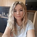 Знакомства: Ксю, 39 лет, Ангарск