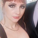 Знакомства: Ольга, 38 лет, Брянск
