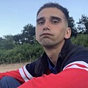 Знакомства: Миша, 30 лет, Гданьск