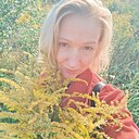 Знакомства: Елена, 47 лет, Орел