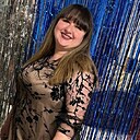 Знакомства: Елена, 31 год, Вольск