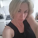 Знакомства: Светлана, 49 лет, Екатеринбург
