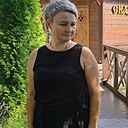 Знакомства: Ирина, 48 лет, Пенза