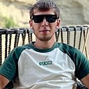 Знакомства: Ильяс, 31 год, Сафоново