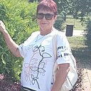 Знакомства: Валентина, 62 года, Майкоп