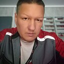 Знакомства: Олег, 48 лет, Апатиты
