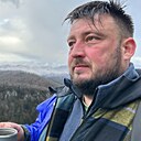 Знакомства: Андрей, 43 года, Санкт-Петербург