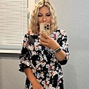 Знакомства: Светлана, 37 лет, Шелехов
