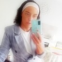 Знакомства: Анастасия, 43 года, Вологда