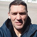 Знакомства: Сергей, 34 года, Иваново
