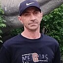Знакомства: Viktor, 39 лет, Усть-Каменогорск