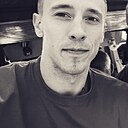 Знакомства: Кирилл, 33 года, Гомель