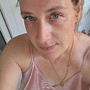 Знакомства: Александра, 39 лет, Люберцы