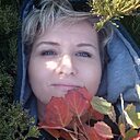 Знакомства: Варвара, 47 лет, Фролово