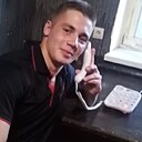 Знакомства: Михаил, 38 лет, Петровск
