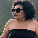 Знакомства: Татьяна, 51 год, Мариуполь