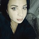 Знакомства: Катюша, 38 лет, Казань