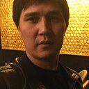 Знакомства: Make, 35 лет, Актобе