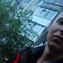 Знакомства: Макс, 28 лет, Советск (Калининградская Обл)