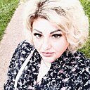 Знакомства: Ольга, 39 лет, Мелеуз