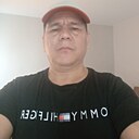 Знакомства: Назим, 48 лет, Усть-Каменогорск
