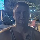 Знакомства: Сергей, 33 года, Канск