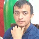 Знакомства: Bexruz, 32 года, Караганда