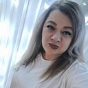 Знакомства: Ольга, 36 лет, Березовский (Кемеровская Обл)