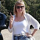 Знакомства: Ирина, 45 лет, Усть-Лабинск