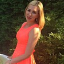 Знакомства: Ангелина, 33 года, Могилев