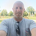 Знакомства: Миш, 47 лет, Крупки