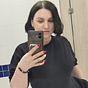 Знакомства: Алиса, 37 лет, Воронеж
