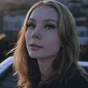 Знакомства: Валентина, 34 года, Екатеринбург