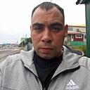 Знакомства: Евгений, 35 лет, Курильск