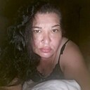 Знакомства: Инна, 49 лет, Емельяново
