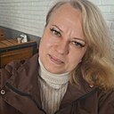 Знакомства: Оксана, 48 лет, Харцызск