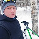 Знакомства: Андрей, 43 года, Ижевск