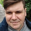 Знакомства: Андрей, 42 года, Липецк