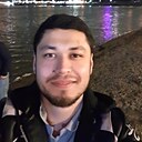 Знакомства: Сирож, 33 года, Лучегорск