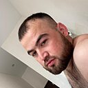 Знакомства: Said, 30 лет, Курган-Тюбе