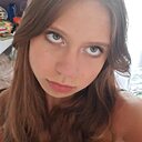 Знакомства: Анютка, 18 лет, Каргополь