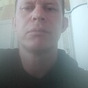 Знакомства: Владимир, 41 год, Брянск