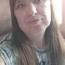 Знакомства: Ольга, 38 лет, Ирпень