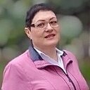 Знакомства: Лариса, 62 года, Луганск