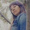Знакомства: Нина, 51 год, Уссурийск