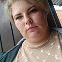 Знакомства: Елизавета, 20 лет, Елец