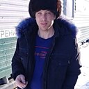 Знакомства: Валерий, 45 лет, Стрежевой